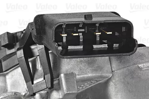 VALEO Wiper Motor (582605)