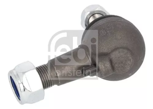FEBI BILSTEIN Ball Joint (08078)