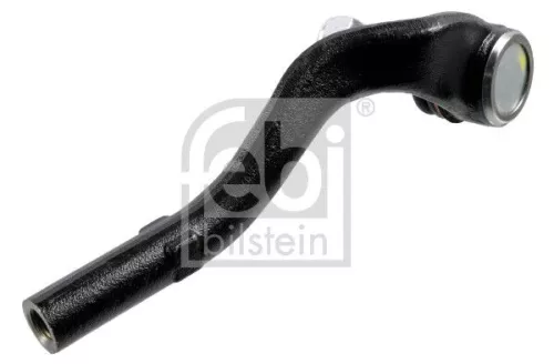 FEBI BILSTEIN Tie Rod End (38968)