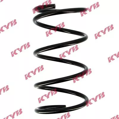 KYB Suspension Spring (RA3491)