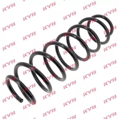 KYB Suspension Spring (RA3770)