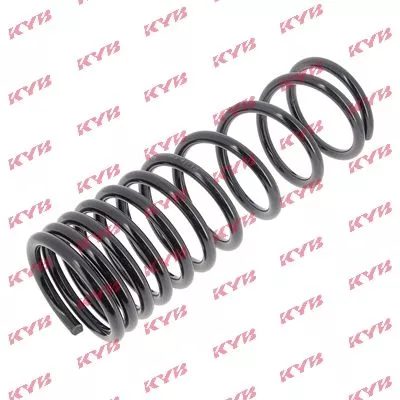 KYB Suspension Spring (RA5503)