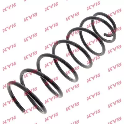 KYB Suspension Spring (RC1405)