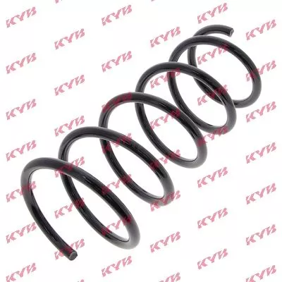 KYB Suspension Spring (RC2265)