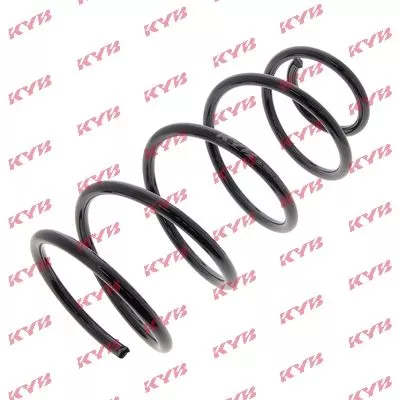 KYB Suspension Spring (RC3010)