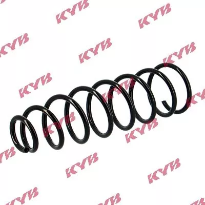 KYB Suspension Spring (RC5860)