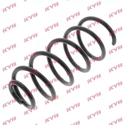 KYB Suspension Spring (RC6370)