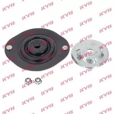 KYB Repair Kit, suspension strut support mount (SM1303)
