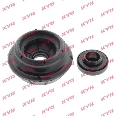 KYB Repair Kit, suspension strut support mount (SM1930)