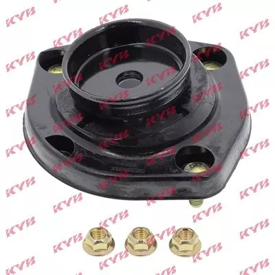KYB Suspension Strut Support Mount (SM5074)