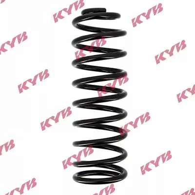 KYB Suspension Spring (RG5213)