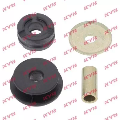 KYB Suspension Strut Support Mount (SM5382)