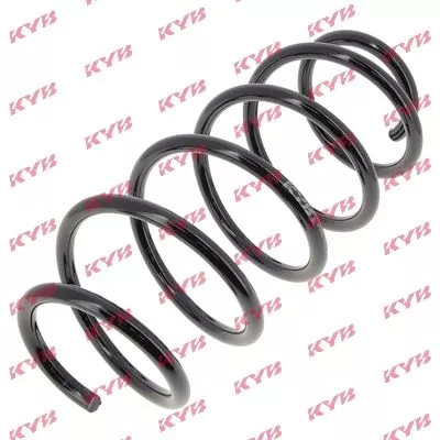 KYB Suspension Spring (RH2948)