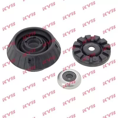 Repair Kit, suspension strut support mount