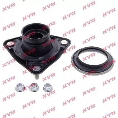 Repair Kit, suspension strut support mount
