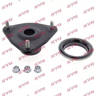 KYB Repair Kit, suspension strut support mount (SM5668)