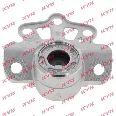KYB Suspension Strut Support Mount (SM9805)