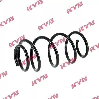 KYB Suspension Spring (RH3556)