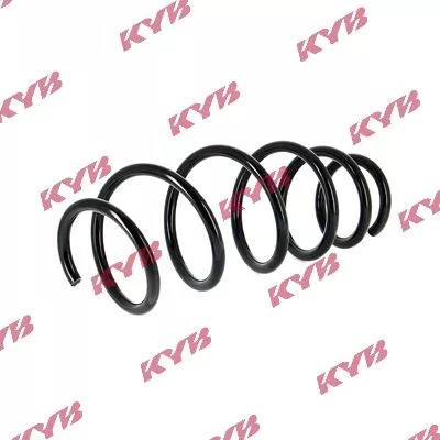 KYB Suspension Spring (RA4036)