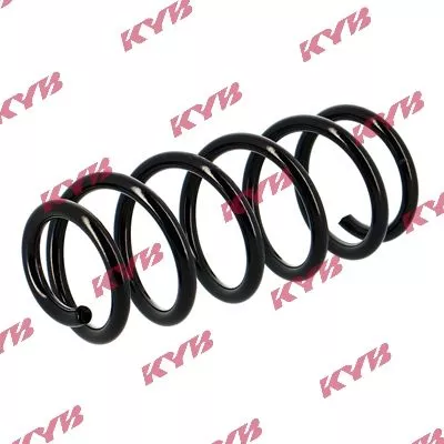 KYB Suspension Spring (RA7140)