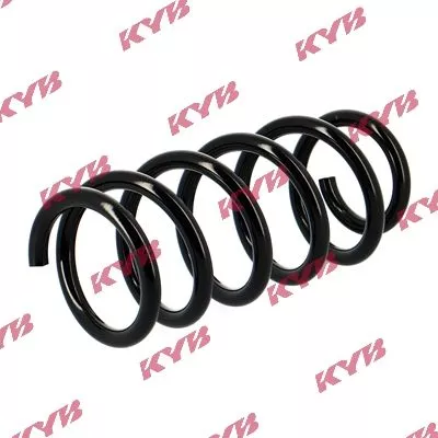 KYB Suspension Spring (RA7142)