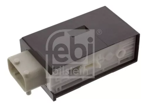 Actuator, central locking system