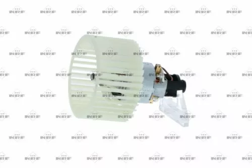 NRF Interior Blower (34183)