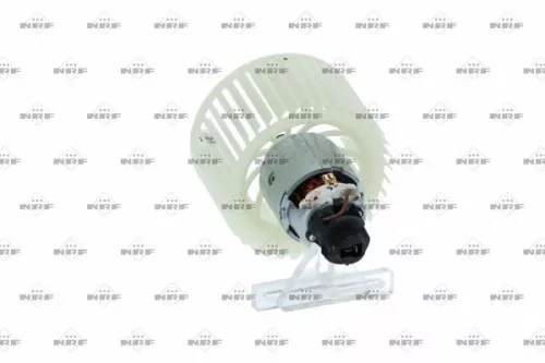 NRF Interior Blower (34183)