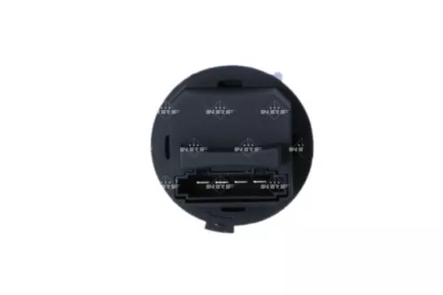 NRF Resistor, interior blower (342044)