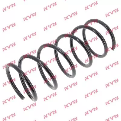 KYB Suspension Spring (RA1951)