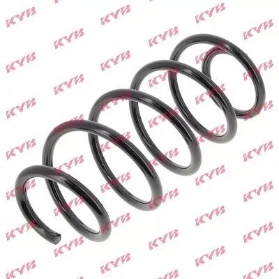 KYB Suspension Spring (RA3362)
