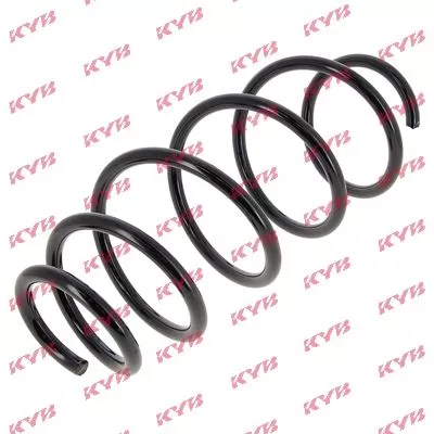 KYB Suspension Spring (RA3402)