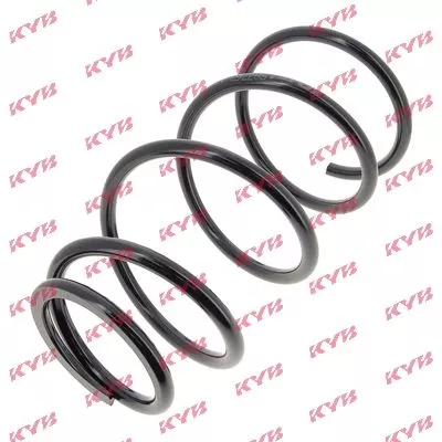 KYB Suspension Spring (RA3767)