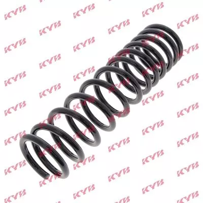 KYB Suspension Spring (RA5613)