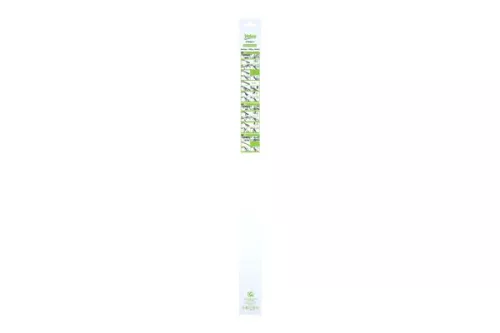 VALEO Wiper Blade (575011)