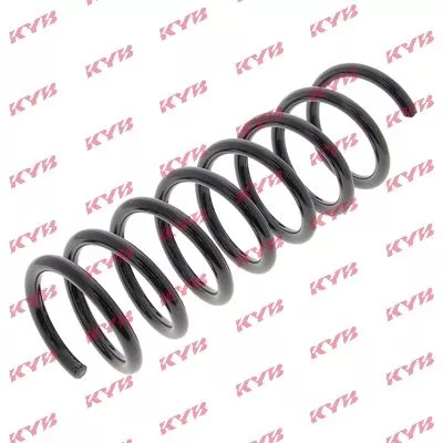 KYB Suspension Spring (RA5743)