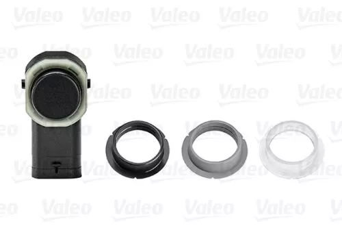 VALEO Sensor, park distance control (890017)