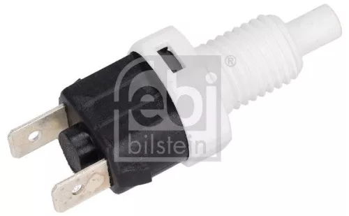 FEBI BILSTEIN Stop Light Switch (02822)