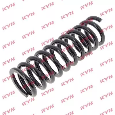 KYB Suspension Spring (RD5084)