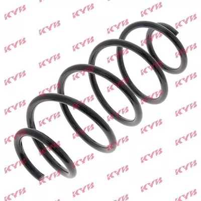 KYB Suspension Spring (RH3909)