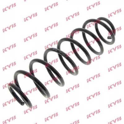 KYB Suspension Spring (RH5514)