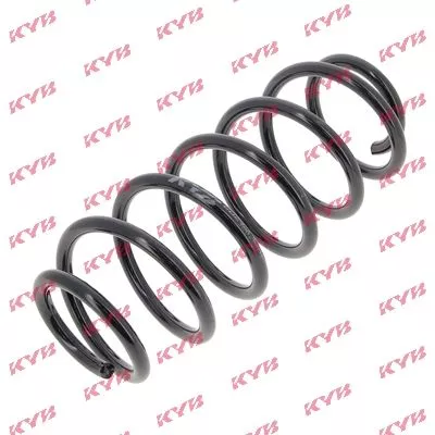 KYB Suspension Spring (RH6380)