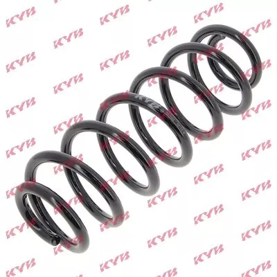 KYB Suspension Spring (RH7021)