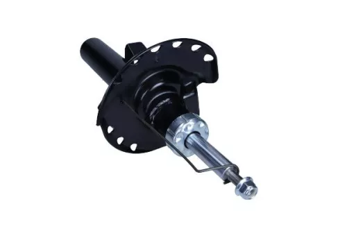 MAXGEAR Shock Absorber (11-0616)