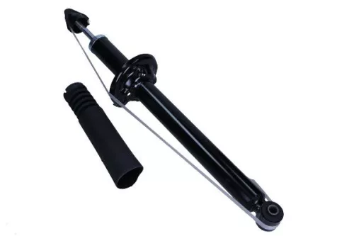 MAXGEAR Shock Absorber (11-0618)