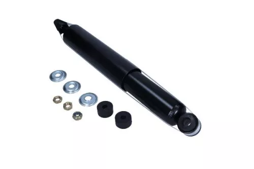 MAXGEAR Shock Absorber (11-0720)