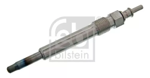 Glow Plug