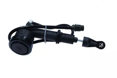 Master Cylinder, clutch