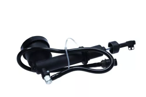 MAXGEAR Master Cylinder, clutch (46-0078)