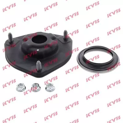 Repair Kit, suspension strut support mount